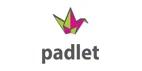 Padlet